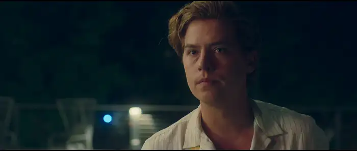 download moonshot (2022) {english with subtitles} 480p [200mb] | 720p [550mb] | 1080p [1gb]