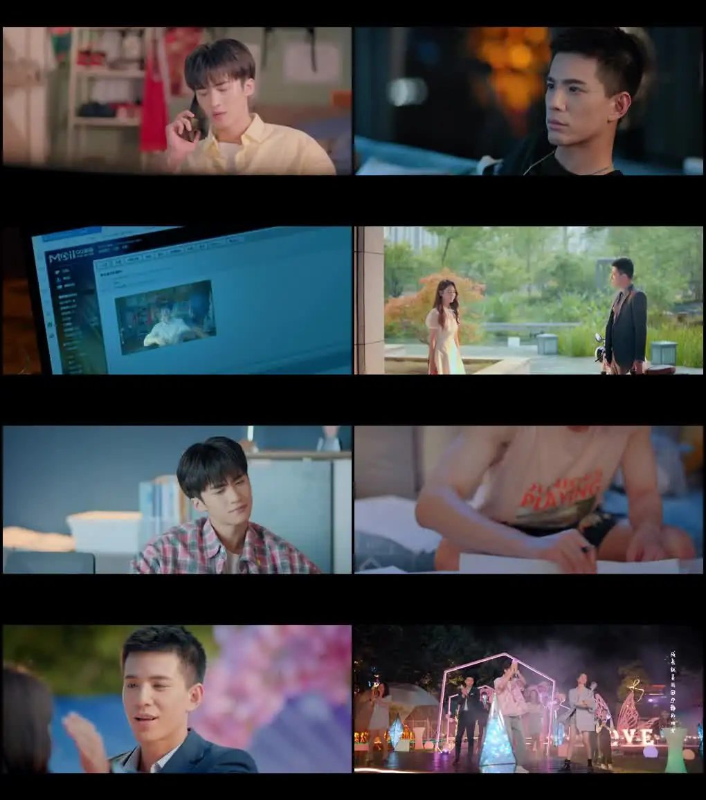 screenshot 22bc43 use for my talent season 1