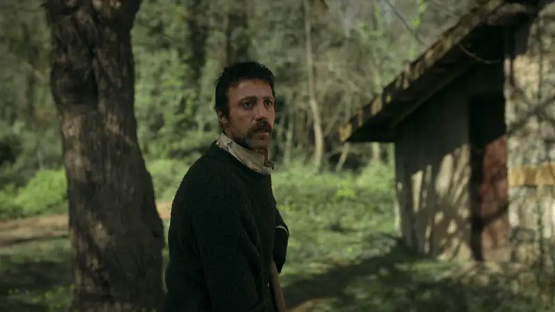 download midnight at the pera palace (season 1 - 2) dual audio {hindi-english} netflix web-dl 480p | 720p | 1080p