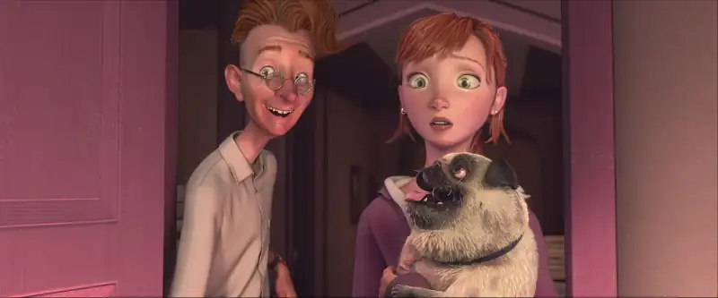 download epic (2013) bluray dual audio {hindi-english} 480p [300mb] | 720p [860mb] | 1080p [2.2gb]