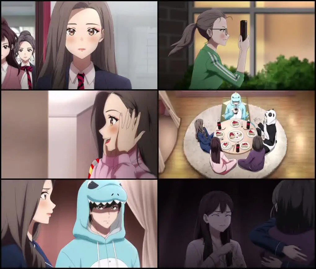 screenshot 22c346 true beauty season 1