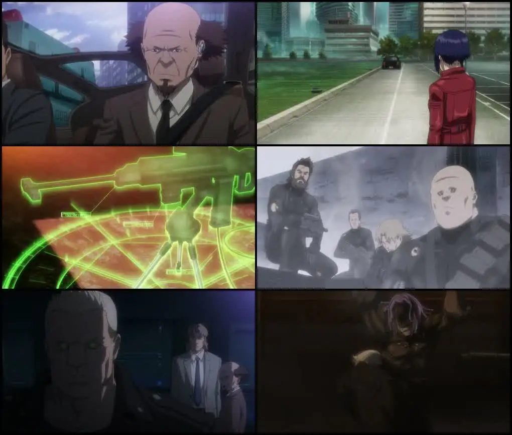screenshot 22c419 ghost in the shell the new movie 2015