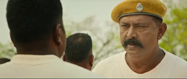 screenshot 22c70e taanakkaran 2022