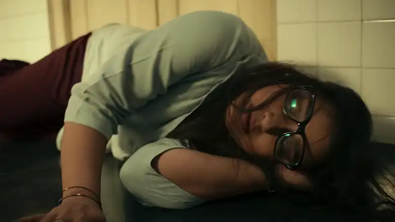 screenshot 22c97b murder by the sea 2022