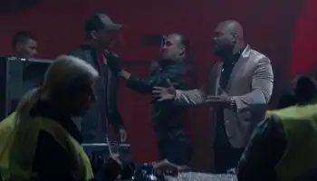 download mojave diamonds (2023) dual audio [hindi + english] web-dl 480p [350mb] | 720p [1gb] | 1080p [2gb]