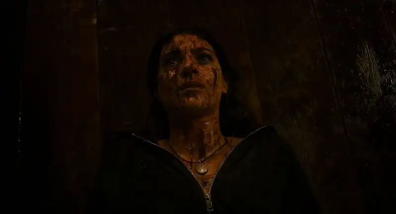 download until dawn (2025) web-dl dual audio (hindi dd5.1 - english) 480p [370mb] | 720p [890mb] | 1080p [2.1gb]