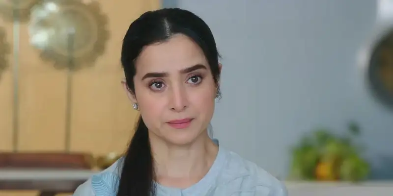 screenshot 22d131 four more shots please season 3