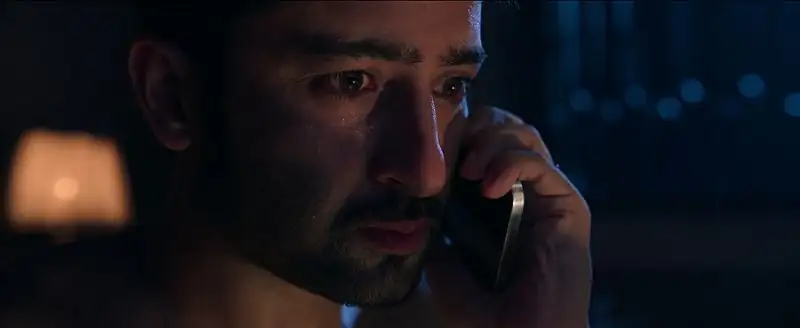 screenshot 22d361 netflix do patti 2024