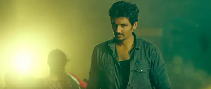 screenshot 22d4c3 seeru 2020