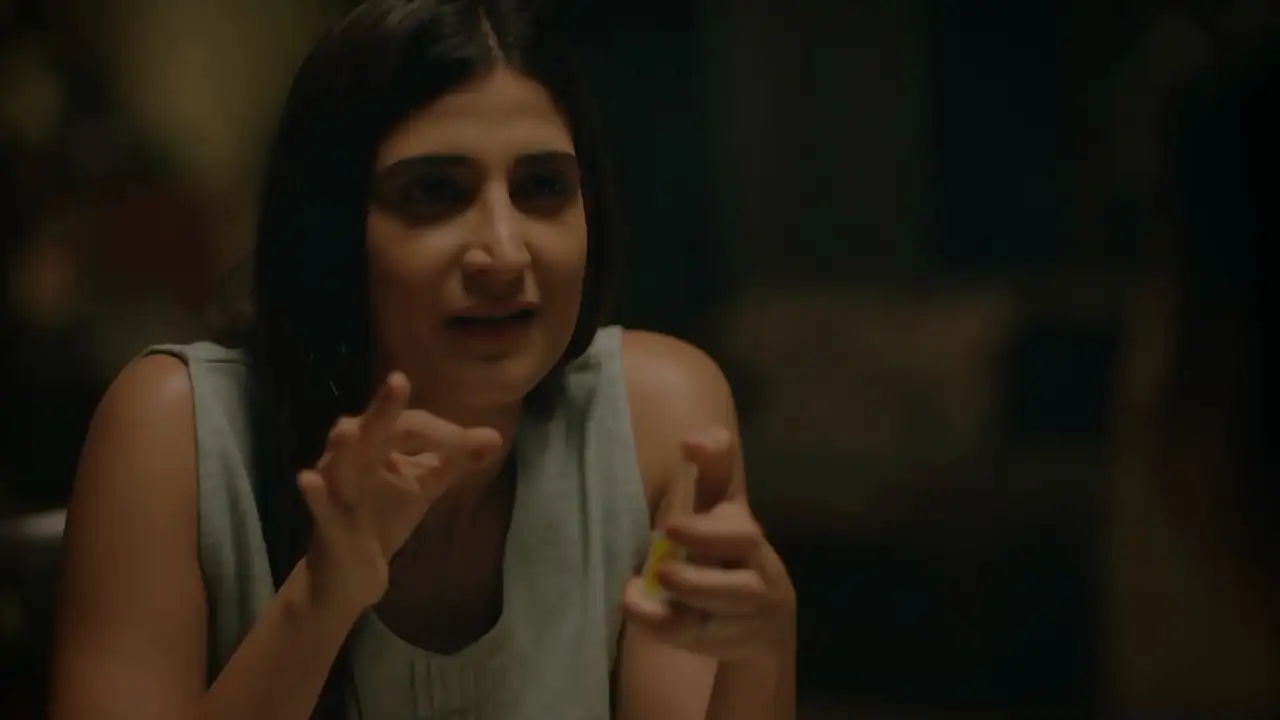 screenshot 22d568 forbidden love rules of the game 2020