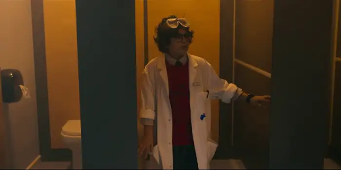 download netflix the last bus (2022) season 1 dual audio {hindi-english} 720p 10bit [250mb] web-dl