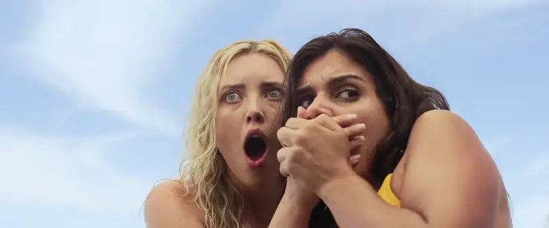 download shark season (2020) dual audio {hindi-english} 480p [350mb] | 720p [950mb] | 1080p [1.6gb]