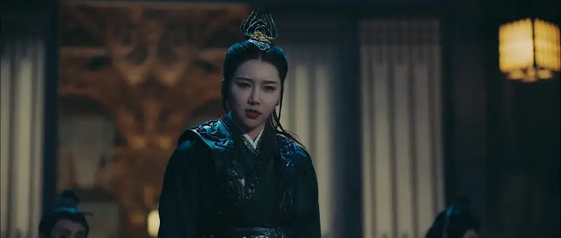 download tears of shark in kunlun (2022) dual audio {hindi-chinese} 480p [350mb] | 720p [750mb] | 1080p [1.5gb]