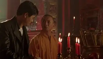 download the replacement killers (1998) dual audio {hindi-english} 480p [300mb] | 720p [800mb] | 1080p [1.7gb]