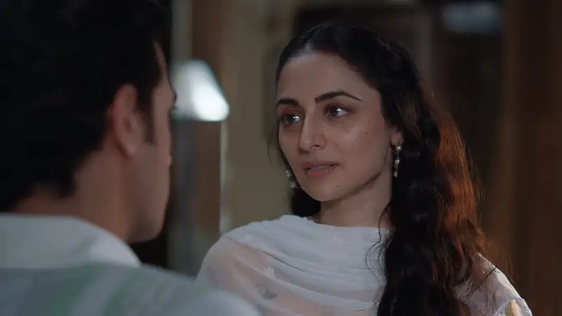 screenshot 22ecb1 mukhbir the story of a spy 2022