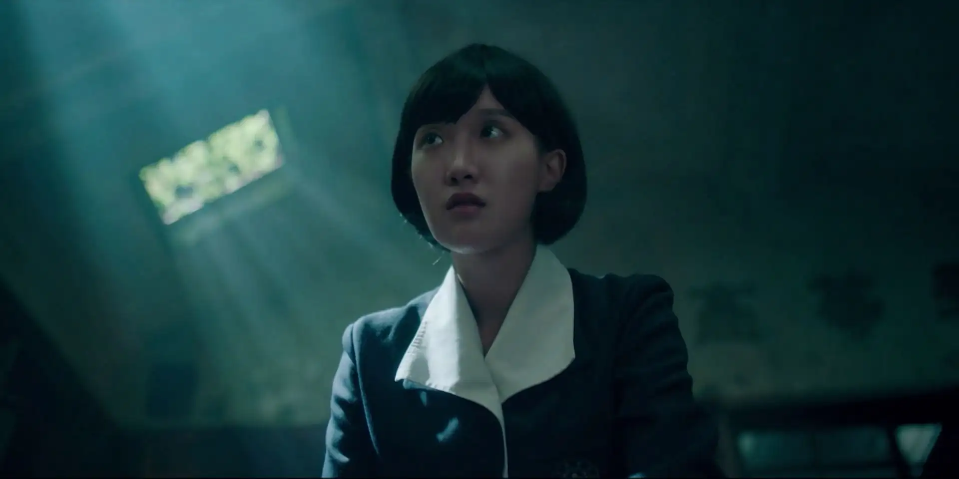 screenshot 22ecb3 undercover high school 2025