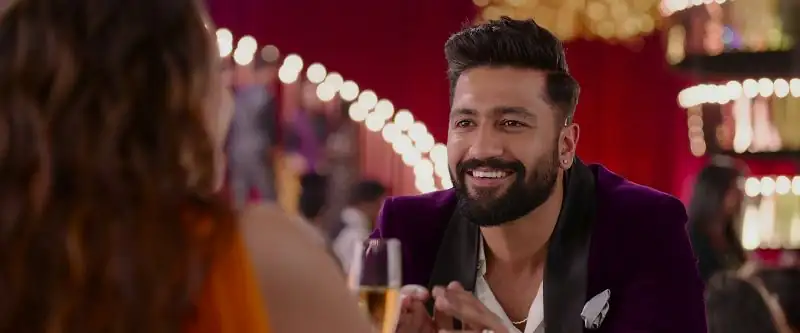 screenshot 22f956 bad newz 2024