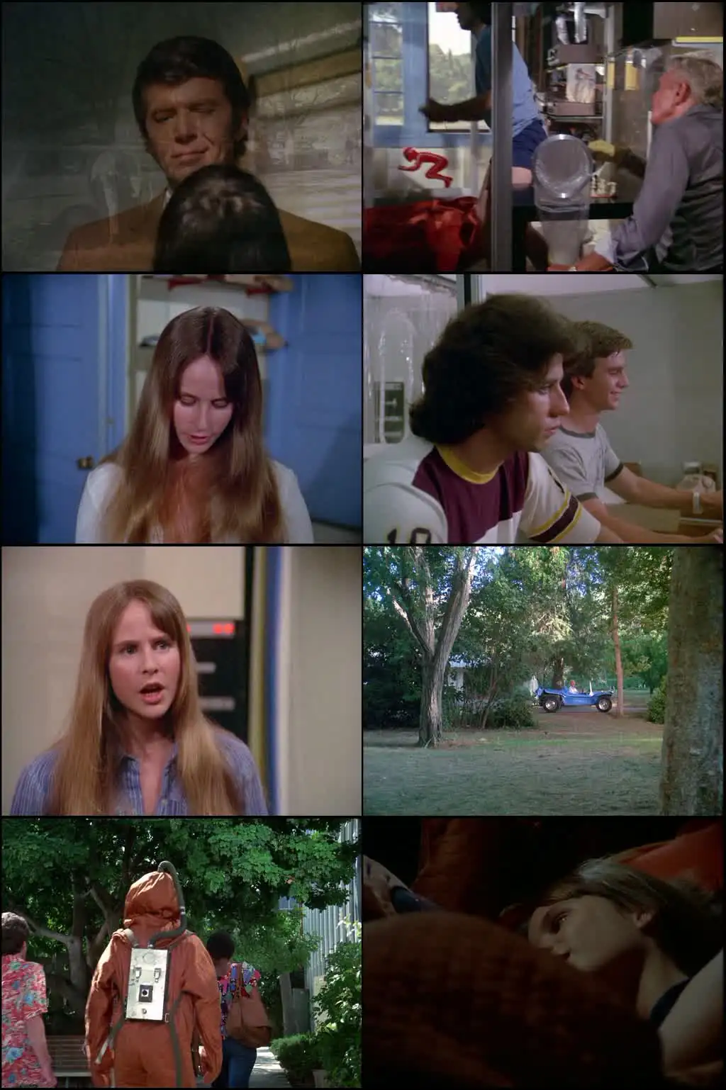 screenshot 22f99b the boy in the plastic bubble 1976