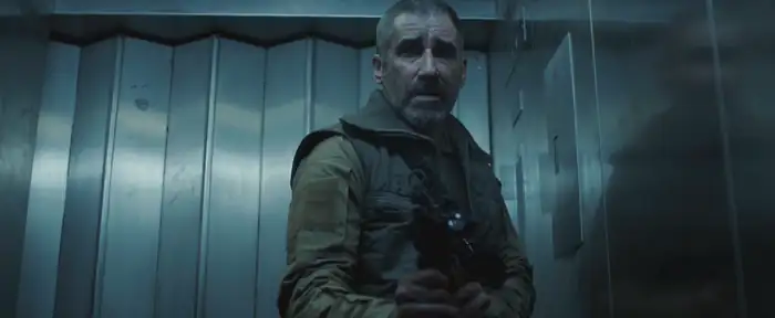 download scintilla (2014) dual audio {hindi-english} 480p [350mb] | 720p [1gb]