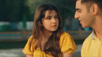 screenshot 22faa9 naam namak nishan season 1