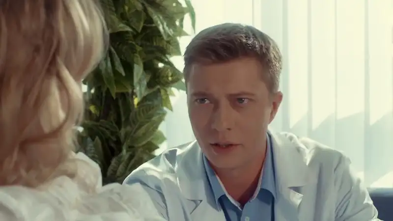 download a picture to remember (2016) dual audio {hindi-english} web-dl 480p [320mb] | 720p [1.1gb] | 1080p [2gb]