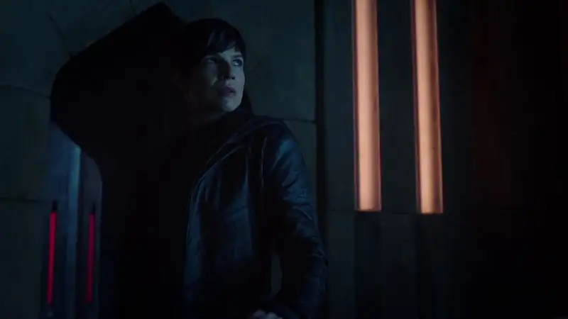 download 12 monkeys (season 1 - 4) complete {english with subtitles} netflix original series 1080p | 720p web-dl