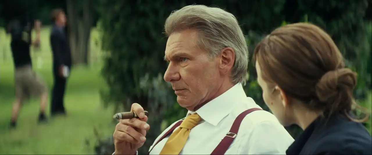 download morning glory (2010) dual audio {hindi-english} 480p [300mb] | 720p [1gb] | 1080p [2.5gb]