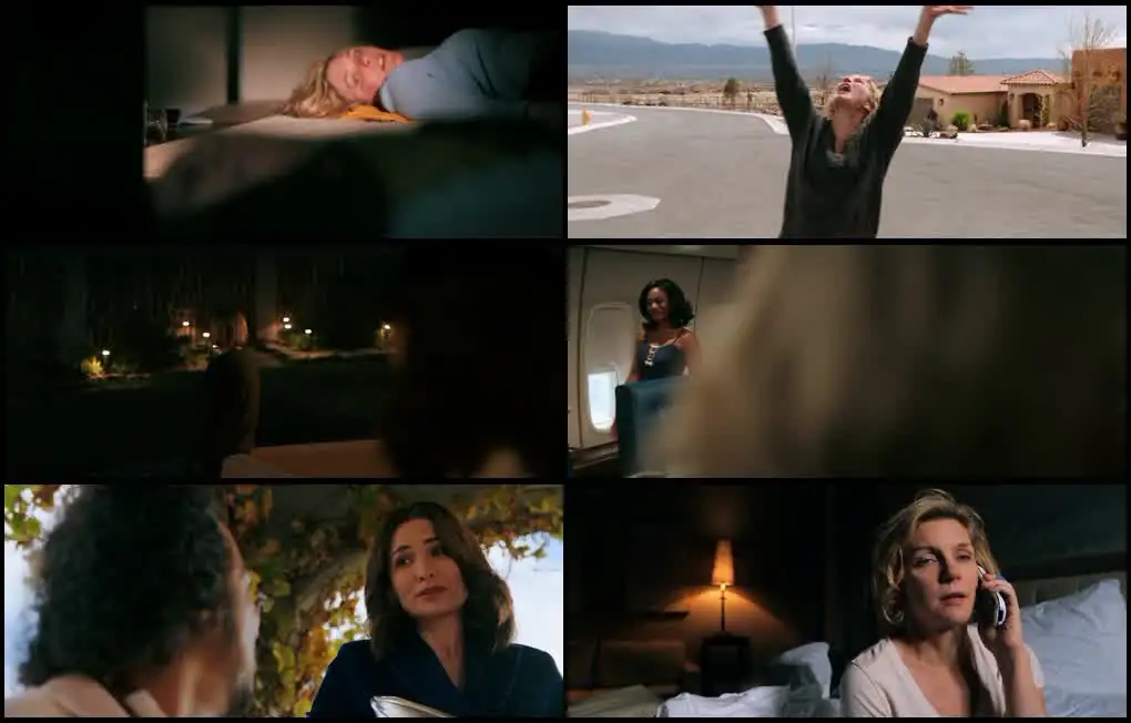 screenshot 22fe9d pluribus season 1