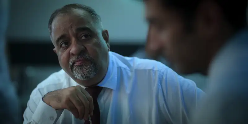 screenshot 22fea7 the night manager season 1