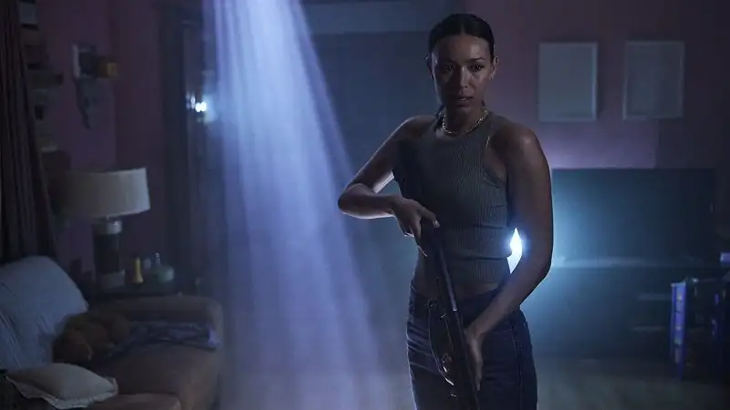 download werewolves (2024) web-dl {english with subtitles} full movie 480p [360mb] | 720p [750mb] | 1080p [2gb]