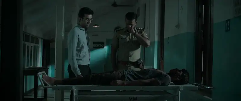 screenshot 230765 gurudev hoysala 2023