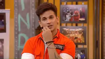 screenshot 230e76 lock upp 2022