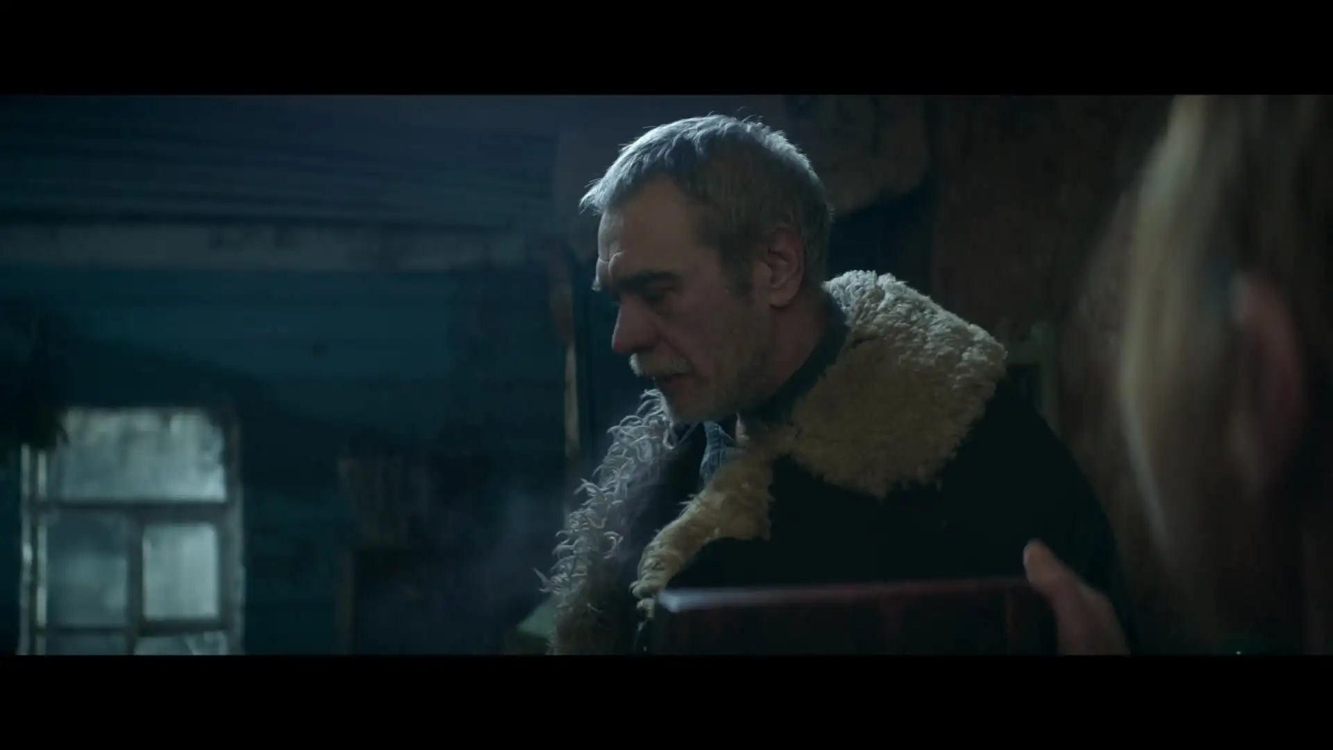 download icon (2022) dual audio [hindi + english] web-dl 480p [400mb] | 720p [1.2gb] | 1080p [2gb]