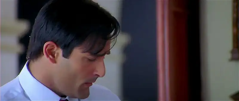 screenshot 23180e shaadi se pehle 2006