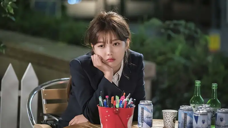 download clean with passion for now (season 1 - complete) hindi dubbed (org) series all episodes 720p | 1080p web-dl