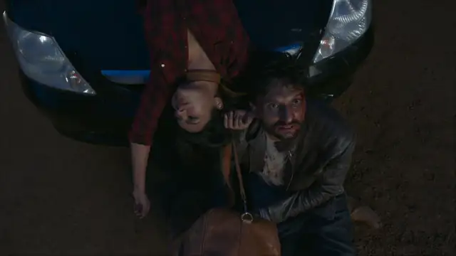 screenshot 231c0b a simple murder 2020