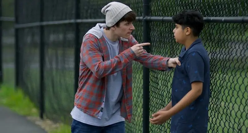 screenshot 231e9e shiv shastri balboa 2023