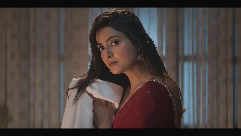 screenshot 231f64 athidhi season 1