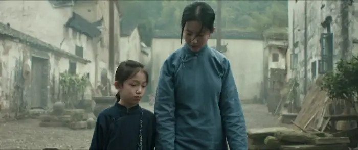 screenshot 232391 the chinese widow 2017