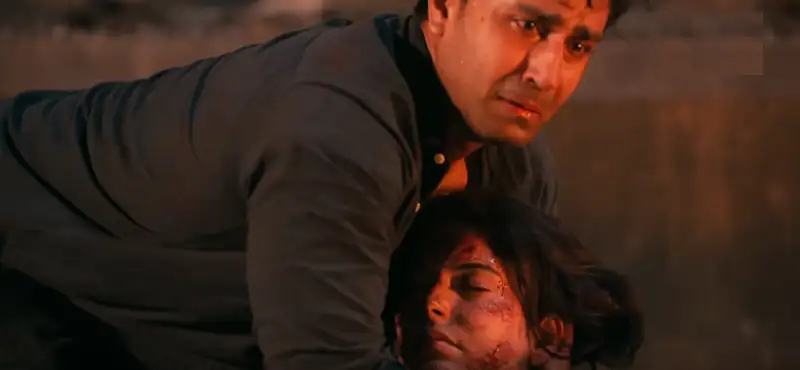 screenshot 2328d0 tanaav 2022