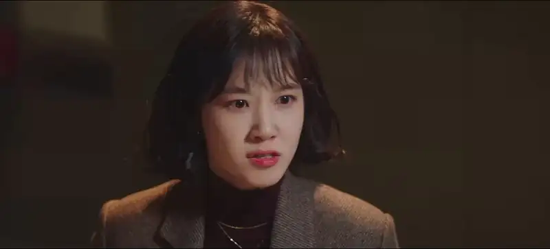 download hot stove league (2019) s01 hindi dubbed org mx webdl 480p | 720p web-dl