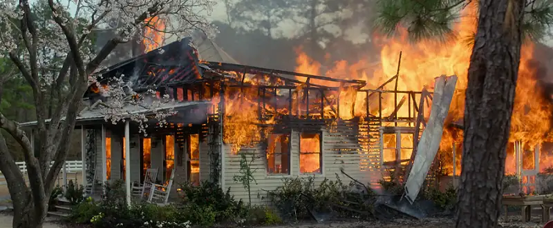 download echoes - netflix original (2022) season 1 dual audio {hindi-english} 480p | 720p | 1080p web-dl