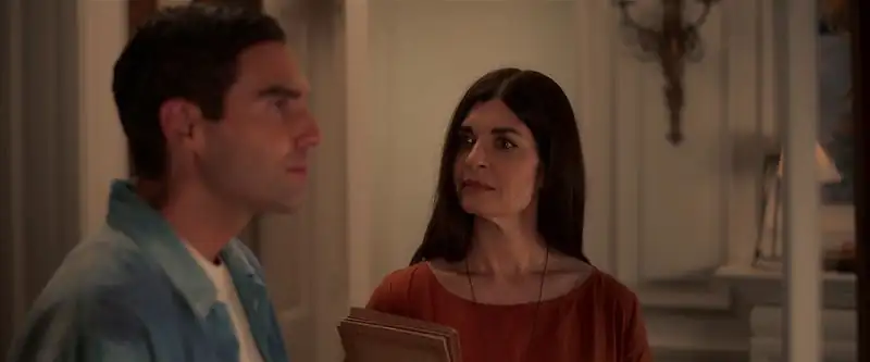 download goyo (2024) web-dl dual audio {hindi-english} 480p [400mb] | 720p [1gb] | 1080p [2.5gb]