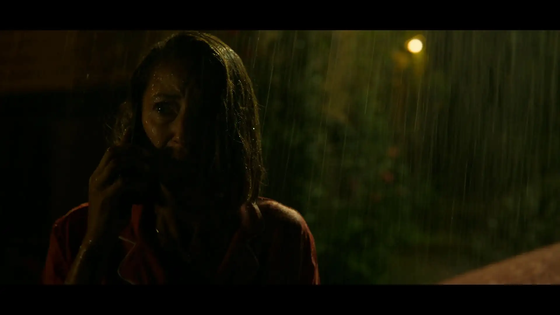 screenshot 233058 jo nesbo s detective hole 2026