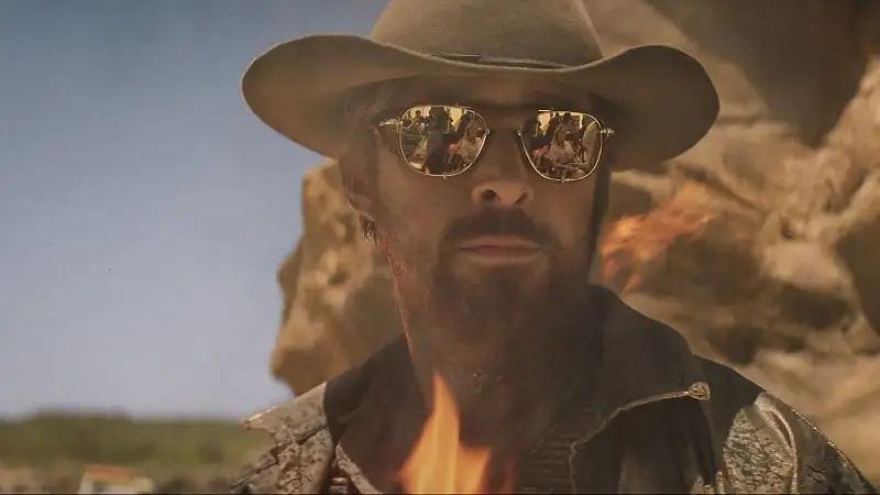 download the fall guy - extended version (2024) dual audio {hindi-english} web-dl 480p [490mb] | 720p [1.3gb] | 1080p [3.2gb]