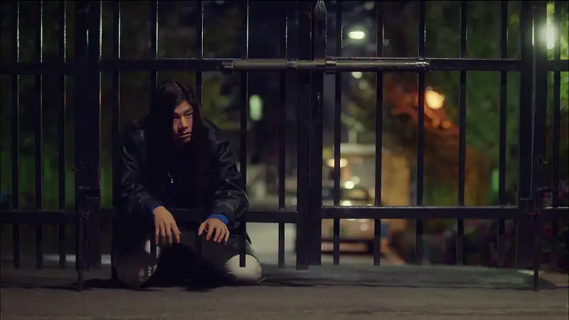 download couple on the backtrack (season 1 – complete) hindi dubbed (org) all episodes 720p | 1080p web-dl