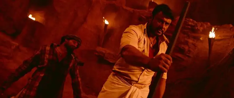 screenshot 233d1e kaatera 2023