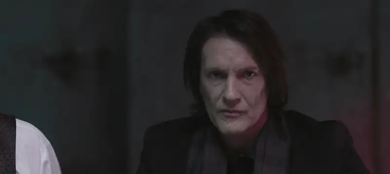 download the queen of spades (2016) dual audio [hindi org. + russian] web-dl 480p [430mb] | 720p [1.2gb] | 1080p [4.3gb]