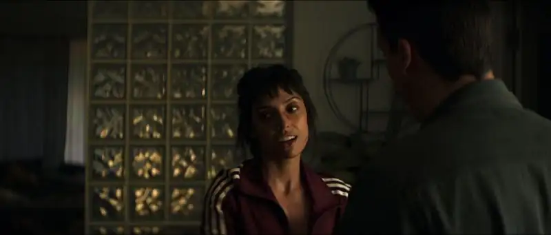 download paris has fallen (2024) season 1 complete dual audio {hindi-english} series 480p 720p 1080p web-dl