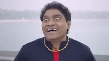 screenshot 2340c0 jaysuk zdpayo 2022